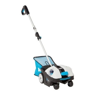 KOSIARKA AKUMULATOROWA MACALLISTER MCM18-LI 18V