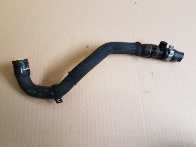 Wąż wody mini r56 r57 r60 1.6d 9230749 -доставка- фото №1