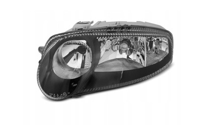 Polcar 1404096e фото №1