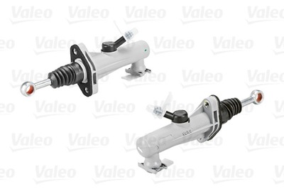 VALEO 804830 НАСОС СЦЕПЛЕНИЯ