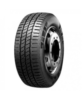 ROADX RXFROST WC01 155/80 R13 85 R 6PR