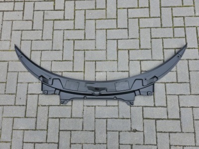 Maserati mc20 жабо 6701737850 фото №1