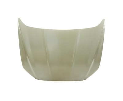 Капот ford fusion 2013 - 2019 - / ford mondeo 2015 - 2020 фото №1