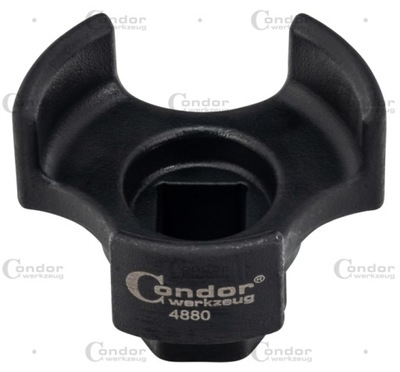 CONDOR C.4880 TAPADERA DE TANQUE ADBLUE  