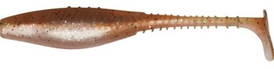Guma DRAGON Belly Fish PRO 10cm 3szt BF40D-01-791