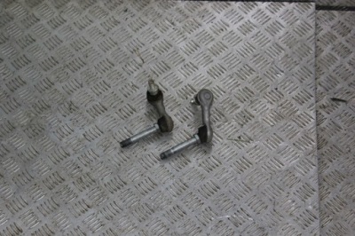 Nissan 370z соединитель стабилизатора стабилизатор фото №1