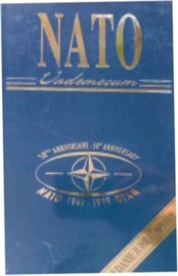 Nato Vademecum - i.inni