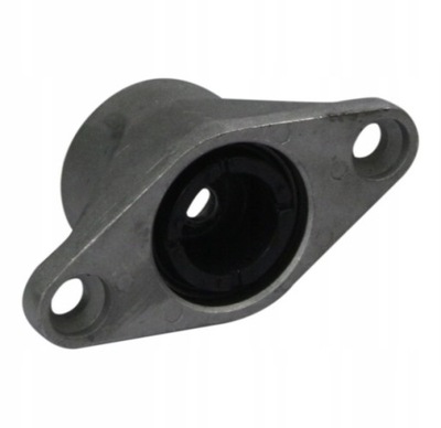 Подушка амортизатора gsp do hyundai ix20 фото №1