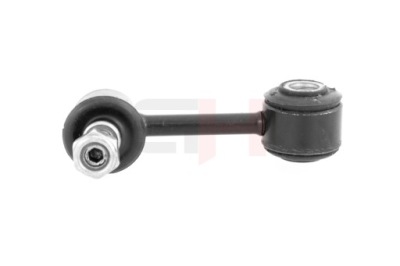 Соединитель стабилизатора. задняя mazda 6 gg, gy 02-07 фото №1