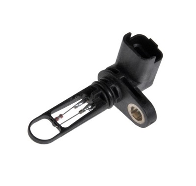 SENSOR TEMPERATURA AIRE PARA PEUGEOT 4007 407  