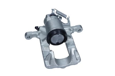 82-0888 SOPORTE HAM. OPEL T. ASTRA/CASCADA/MOKKA  