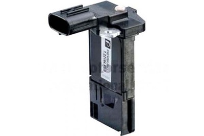 Pierburg расходомер lexus lx 470 uzj100 фото №1