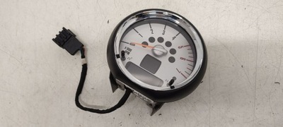 Obrotomierz mini cooper r60 countryman 2,0d фото №1