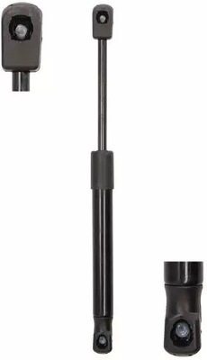 Пружина газова, кришка багажника magnum технологія mgs0006 фото №1