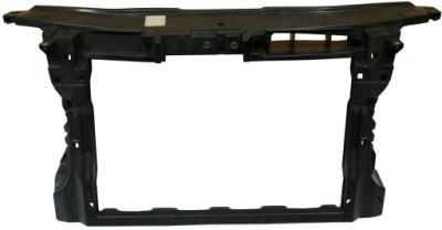 Pas передний фото №1