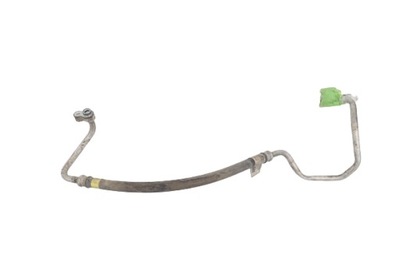 TOYOTA HILUX 17- CABLE DE ACONDICIONADOR  