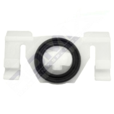 Клипса накладки порога romix 2119880578 фото №1