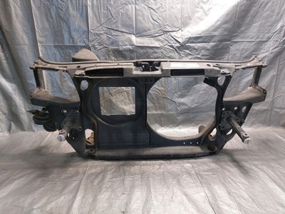 Pas передний усилитель audi a4 b5 фото №1