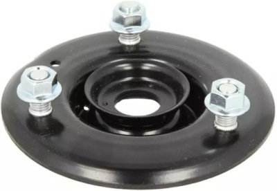 Kyb подушка амортизатора sm5698 фото №1