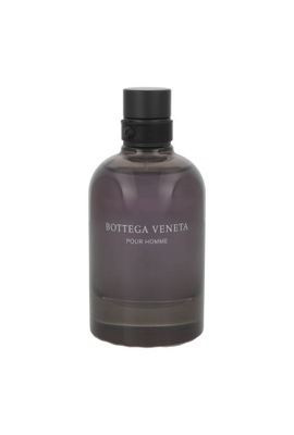 Bottega Veneta Pour Homme Edt 90ml