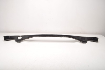 Mg hs захист пластик жабо 30136931 фото №1