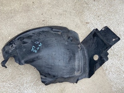 MERCEDES A213 NADKOLE PRAWE TYLNA CZĘŚĆ A2136900630 ORGINAŁ