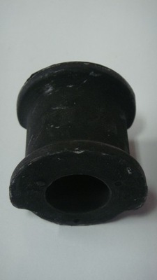 Втулки стабилизатора задняя 7h5511414 jp фото №1