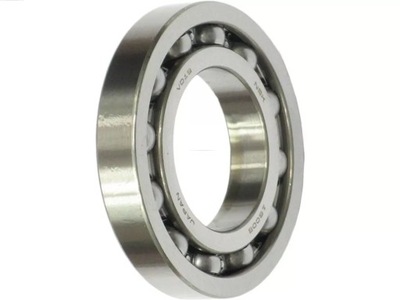 Подшипник auto-starter запчасти - фото №1