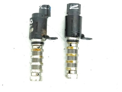 Kia sportage 2017 комплект шківи фото №1