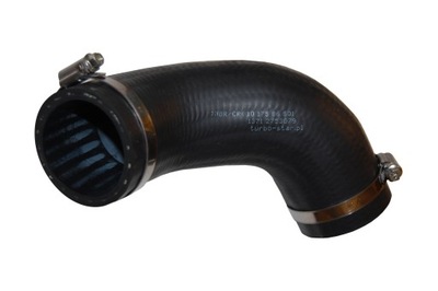 TUBO TUBULADURA DE PRESIÓN AIRE MINI COOPER 1.6 D R56 13712753079 1017586S01  