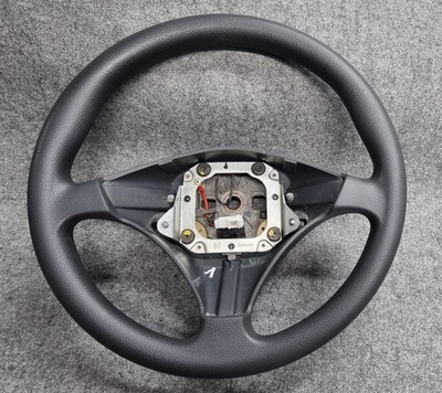 Alfa romeo 156 1997-2002 воздуховод ładna фото №1