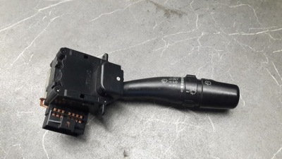 Перемикач двірник hyundai matrix фото №1