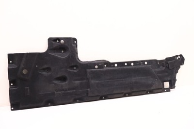 Maserati grecale захист підвіска ліва 670157078 фото №1