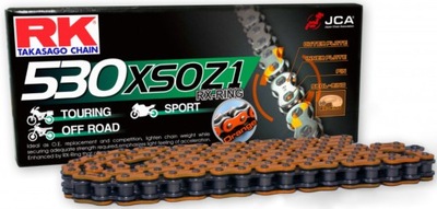 ЦЕПЬ КАРДАННЫЙ KAWASAKI ZRX 1200 C R S 01-06 НОВЫЙ