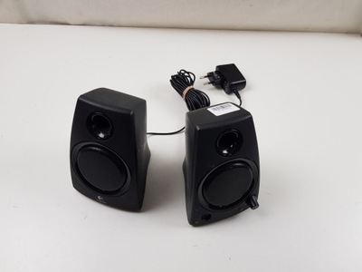 Logitech Speakers Z130 (2145469)