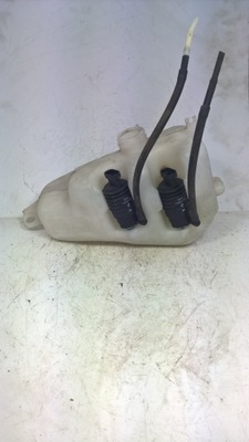 Бачок розширювальний renault clio i renault фото №1