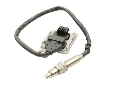 FAST FT81806 SENSOR NOX MERCEDES SPRINTER 06> 906 2.  