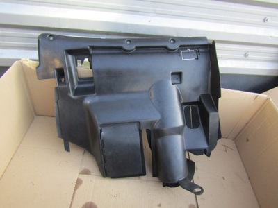 1 mercedes w208 clk приборная панель левая защита nad ногами pedalami pod приборная панель фото №1