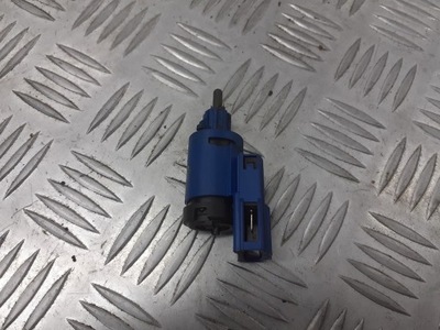 SENSOR PEDALES CONJUNTO DE EMBRAGUE SEAT IBIZA 3 1.2  