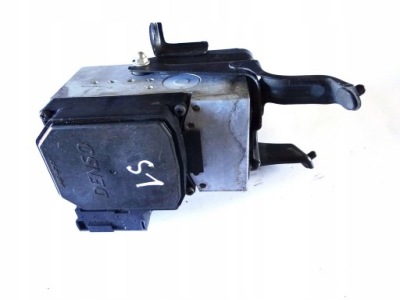 Lexus ls 430 02r насос abs 133900-0120 фото №1