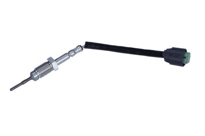 SENSOR DE TEMPERATURA GASES DE ESCAPE BMW 3 E90 3,0 06- 314 800 0062  