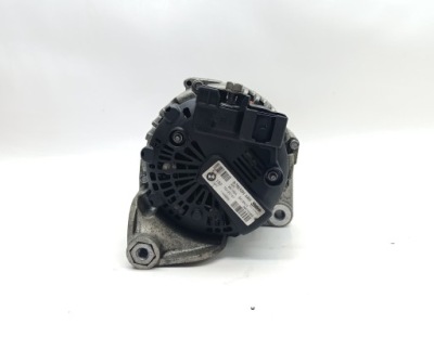 Генератор mini r60 1.6 7823291 фото №1