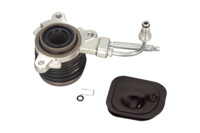 CILINDRO DE EMBRAGUE DO FORD GALAXY/MONDEO 1,6-2,8 16V  