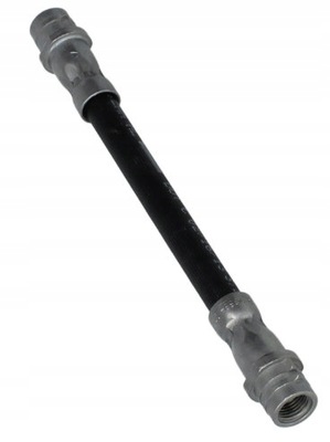 CABLE DE FRENADO AUDI A1 A3 TT  