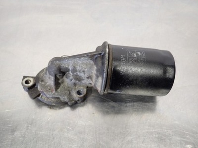 Основание фильтра масла subaru justy g3x фото №1