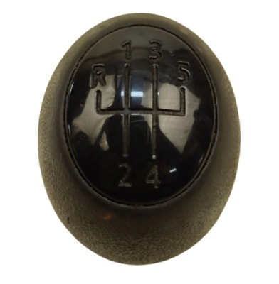 Renault master 2 ii lift ручка перемикання передач 8200329966 фото №1