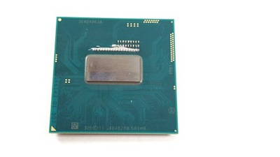 PROCESOR Intel Core i5-4300M SR1H9