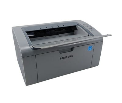 DRUKARKA LASEROWA SAMSUNG ML-2160 17601