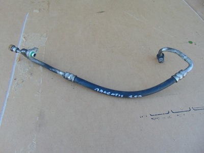 Шланг кондиціонера kia magentis ii 2.0b europa фото №1