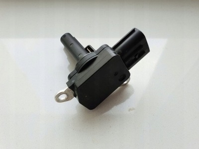 Toyota gt86 brz витратомір датчик масової витрати повітря фото №1